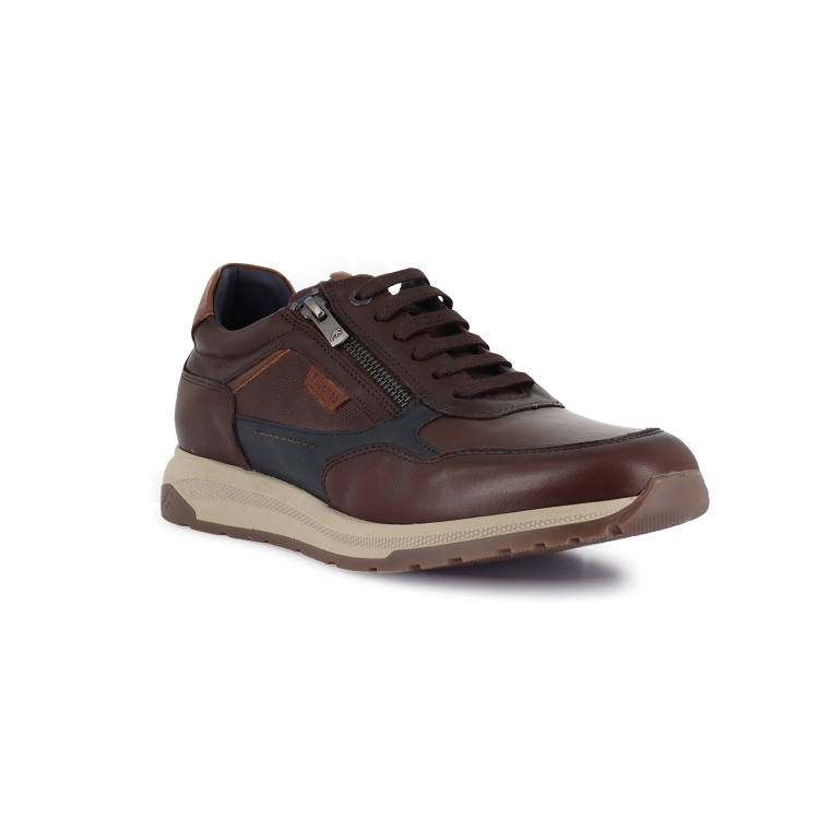 Fluchos<br>karter f2530 marron7433801_2