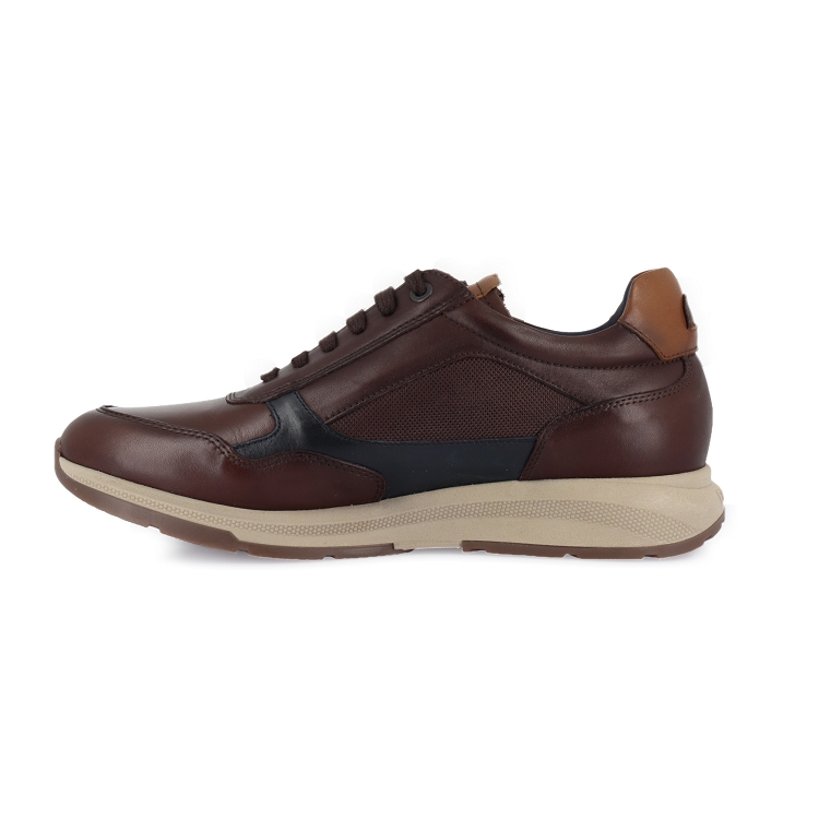 Fluchos<br>karter f2530 marron7433801_3