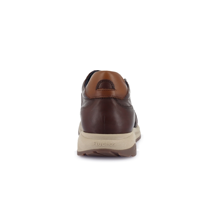 Fluchos<br>karter f2530 marron7433801_4