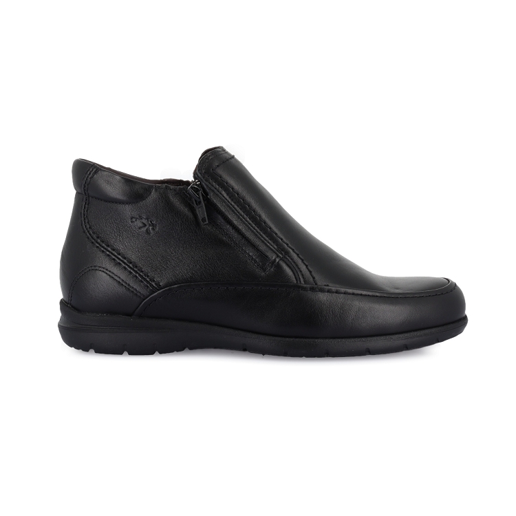 Fluchos<br>luca 87830 noir