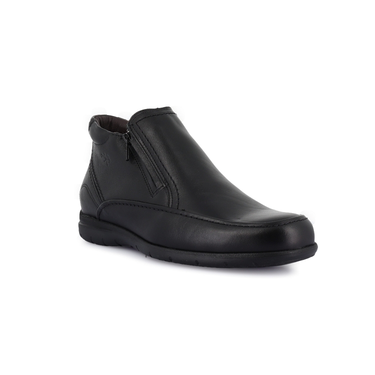 Fluchos<br>luca 87830 noir7433901_2