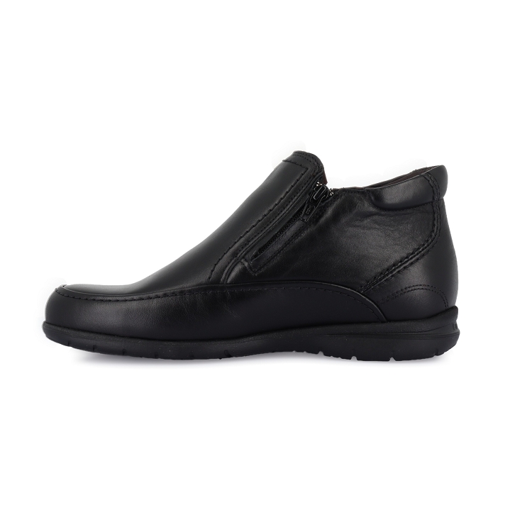 Fluchos<br>luca 87830 noir7433901_3
