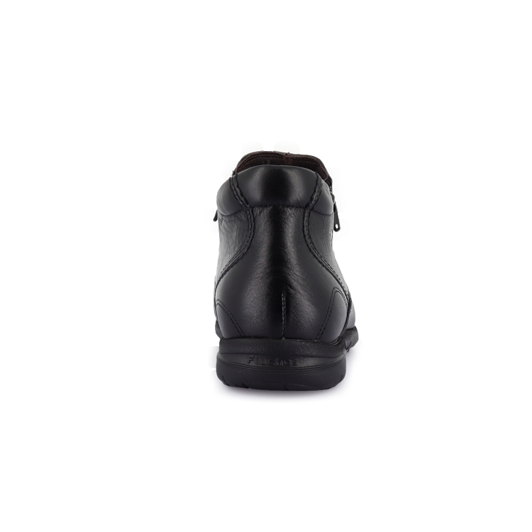 Fluchos<br>luca 87830 noir7433901_4