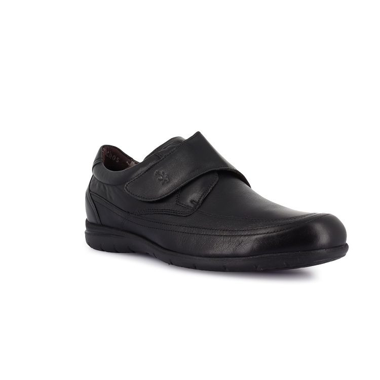 Fluchos<br>luca 8782 noir7434001_2