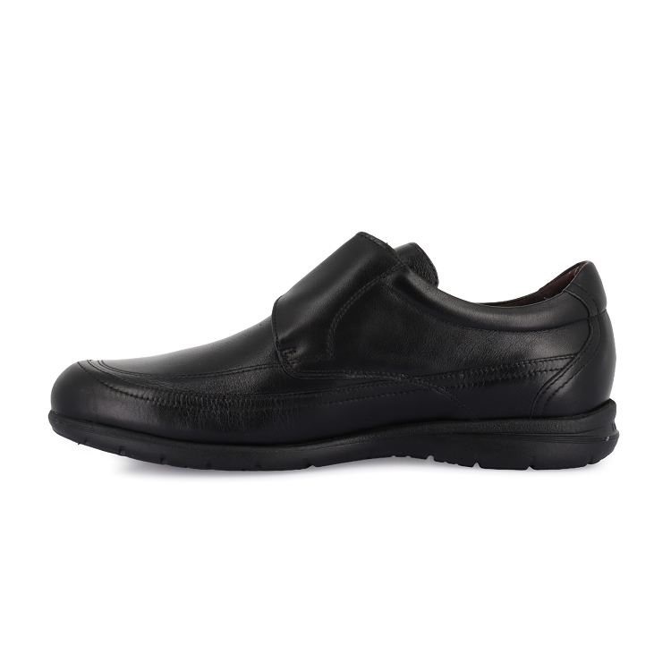 Fluchos<br>luca 8782 noir7434001_3