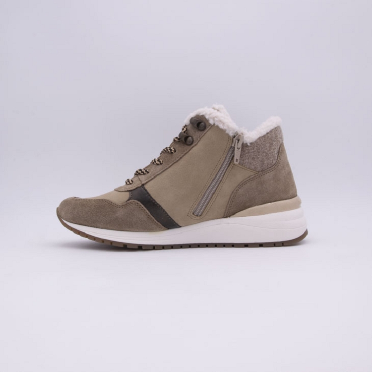 Remonte<br>r3772 60 beige7502401_3