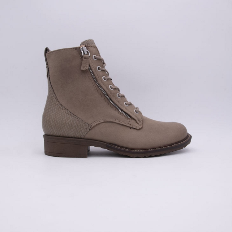 Tamaris<br>25211 381 taupe