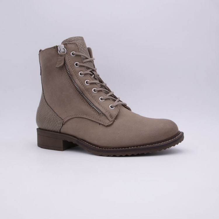 Tamaris<br>25211 381 taupe7509601_2