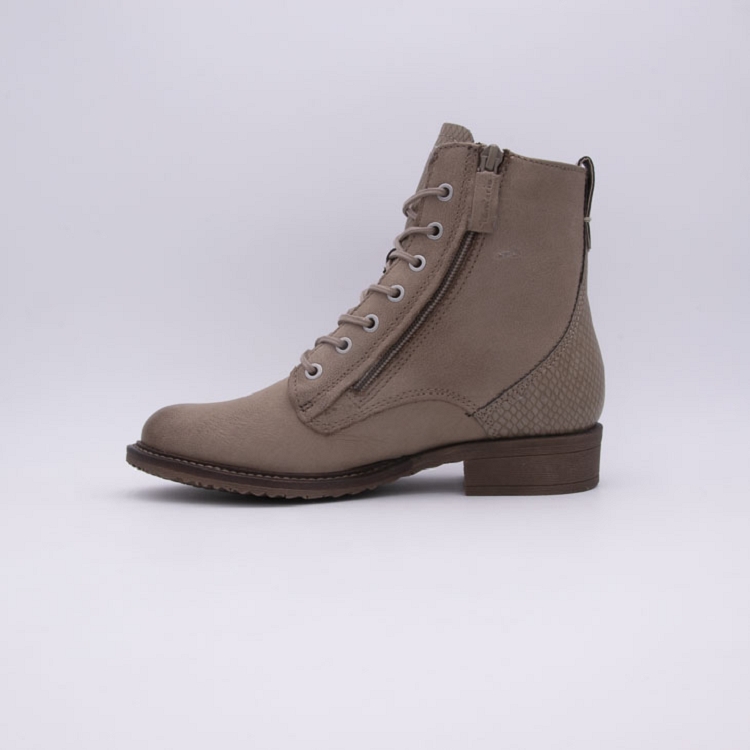 Tamaris<br>25211 381 taupe7509601_3