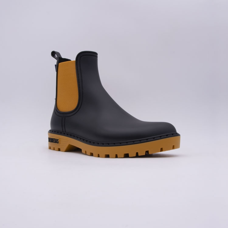 Verbenas<br>gaudi mate negro jaune7640501_2