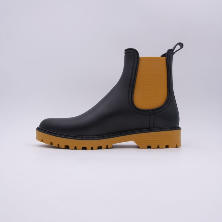 Verbenas<br>gaudi mate negro jaune7640501_3