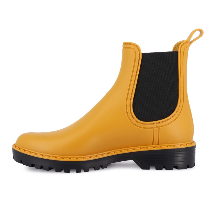 Verbenas<br>gaudi mate ocre jaune7640601_3