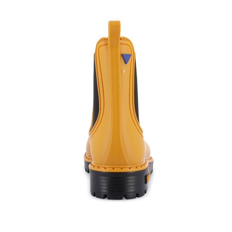 Verbenas<br>gaudi mate ocre jaune7640601_4