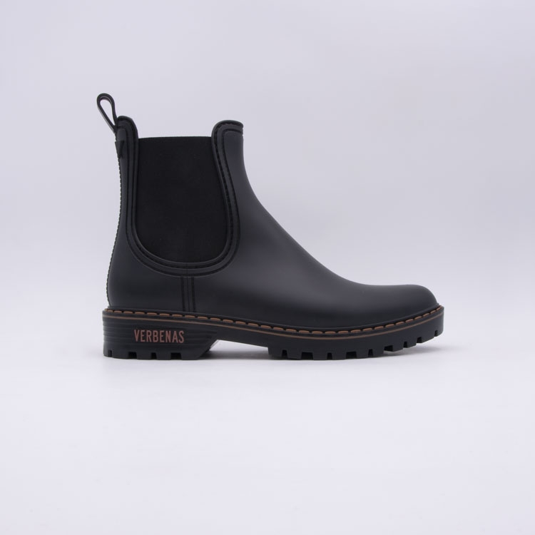 Verbenas<br>gaudi country side negro noir