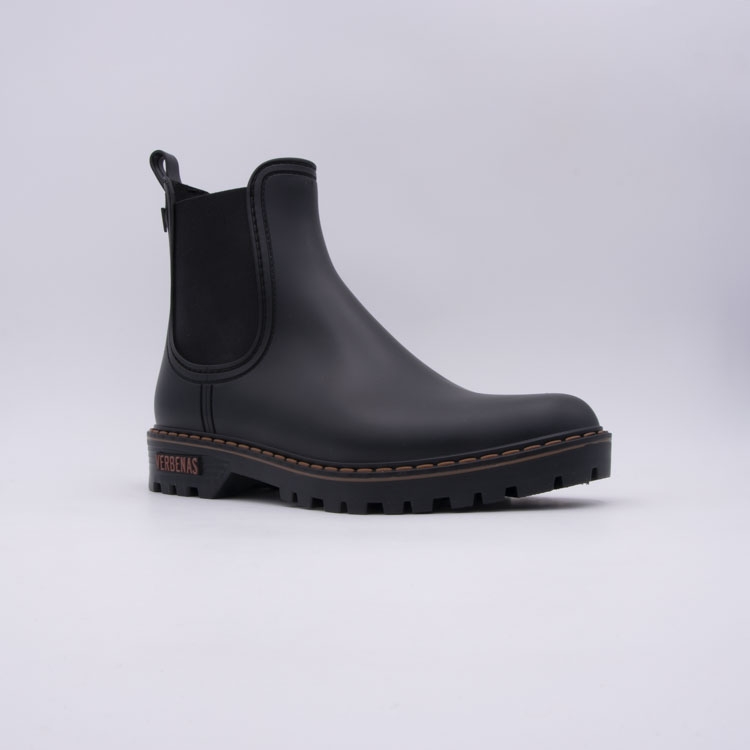 Verbenas<br>gaudi country side negro noir7641001_2