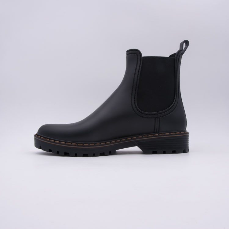 Verbenas<br>gaudi country side negro noir7641001_3