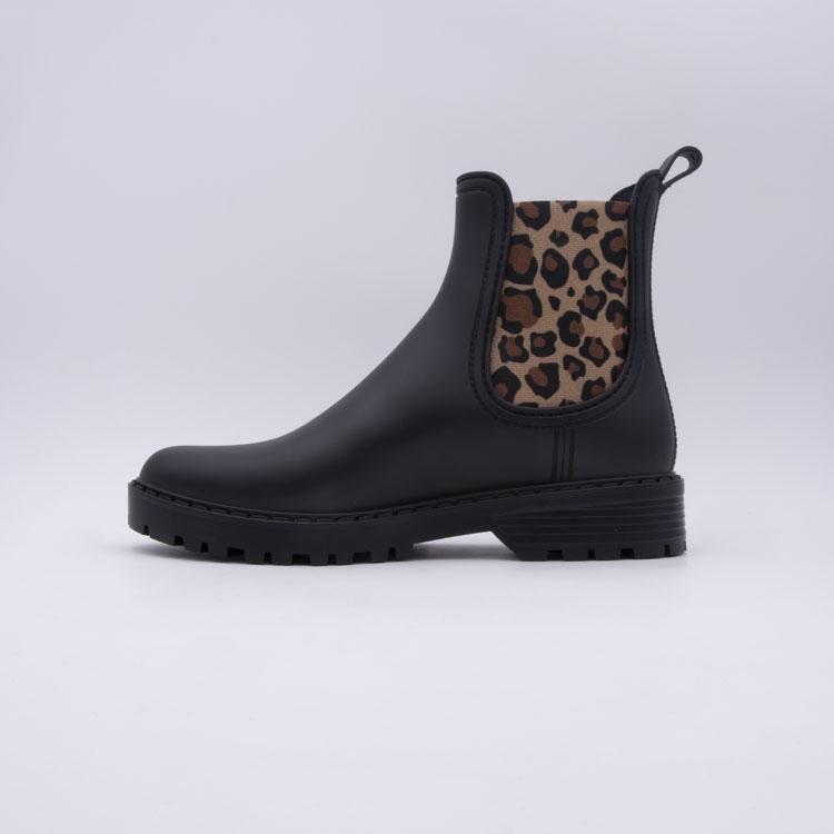 Verbenas<br>gaudi mate animal negroleo noir7641201_3