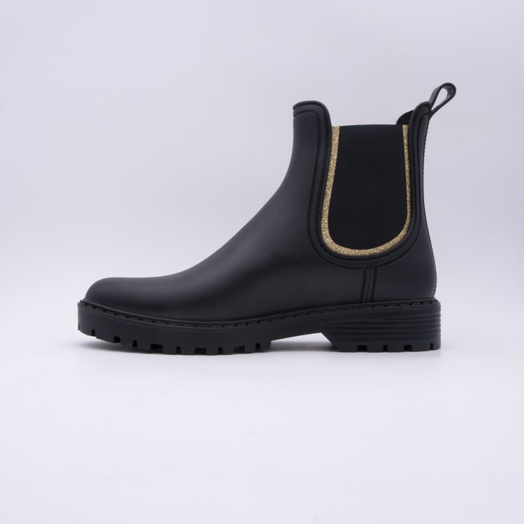 Verbenas<br>gaudi mate mate glitter negrooro noir7641301_3