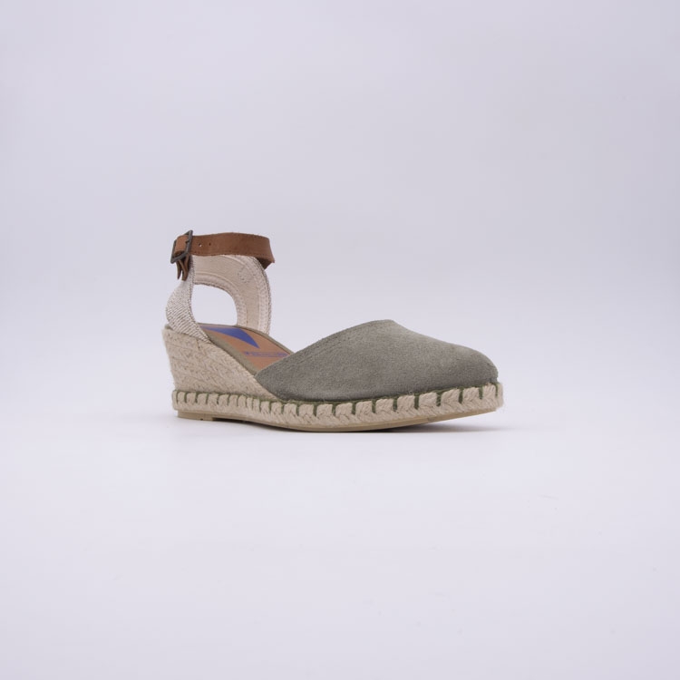 Verbenas<br>malena serraje gris7641501_2