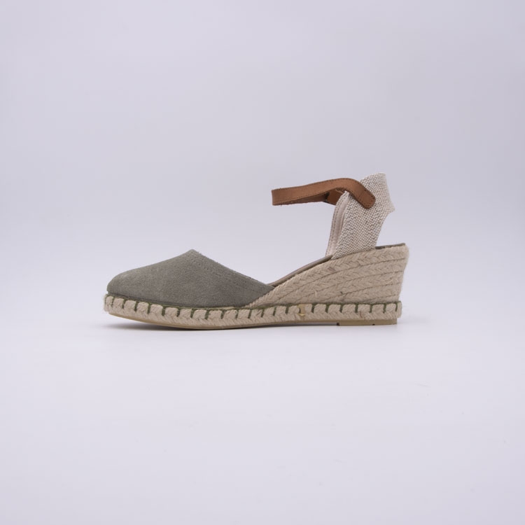 Verbenas<br>malena serraje gris7641501_3