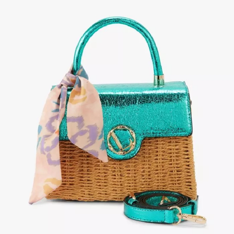 Lollipops<br>negova shoulder m vert