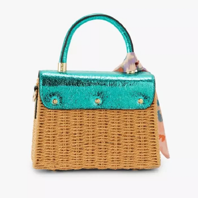 Lollipops<br>negova shoulder m vert7654201_2