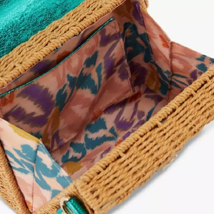 Lollipops<br>negova shoulder m vert7654201_3