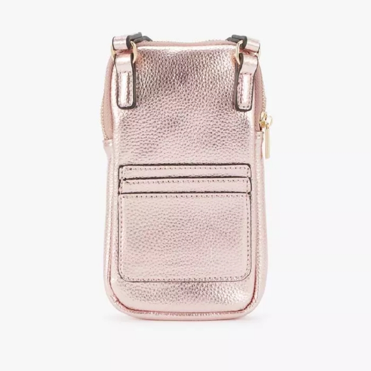 Lollipops<br>nuoro phone bag rose7658801_2