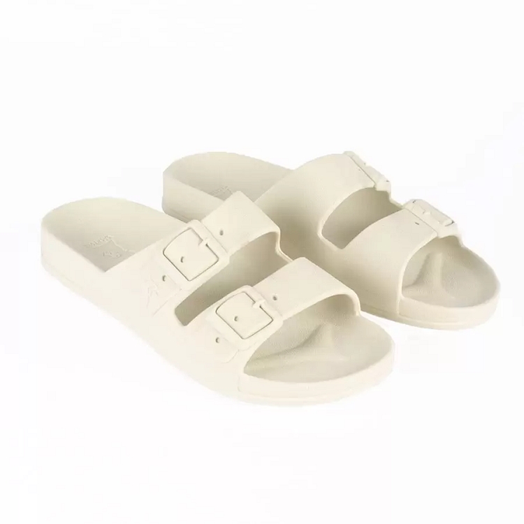 Cacatoes<br>belo horizonte beige7673501_2