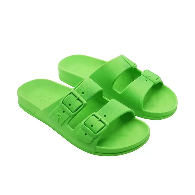 Cacatoes<br>bahia fluo vert7673601_2