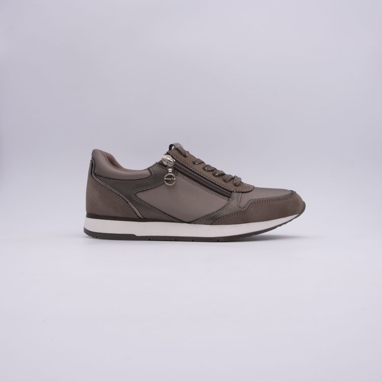 Tamaris<br>23603 42 344 taupe