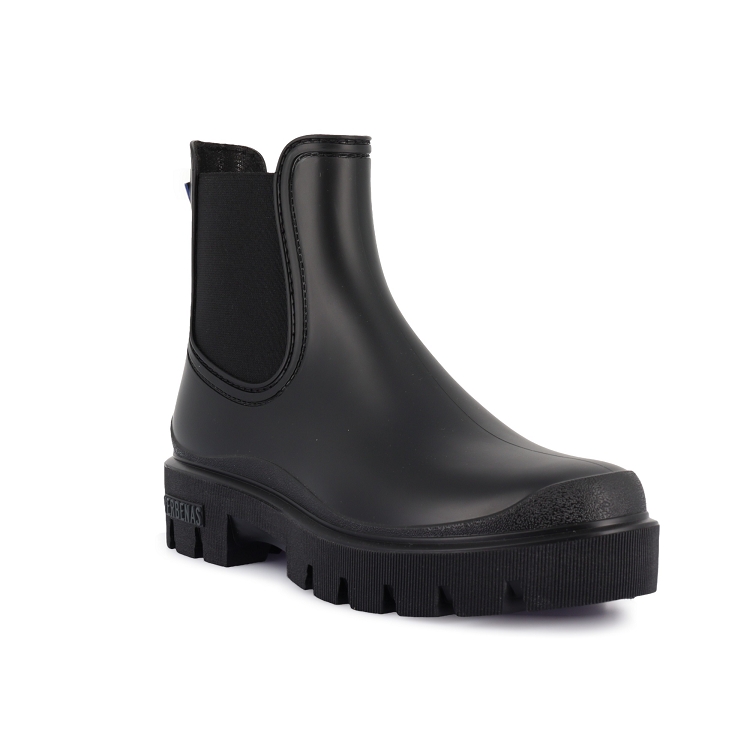Verbenas<br>mae mate noir7689901_2