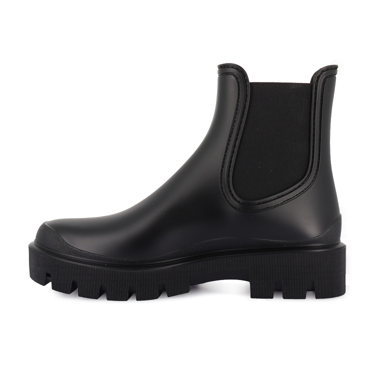 Verbenas<br>mae mate noir7689901_3