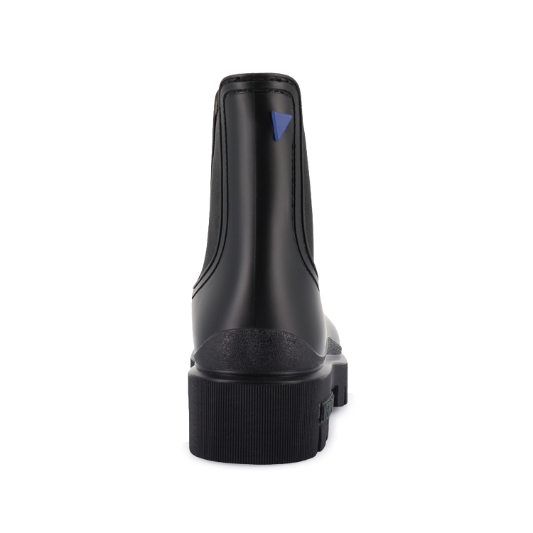 Verbenas<br>mae mate noir7689901_4