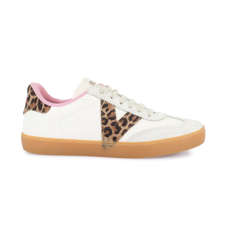 Victoria<br>1126204 blanc