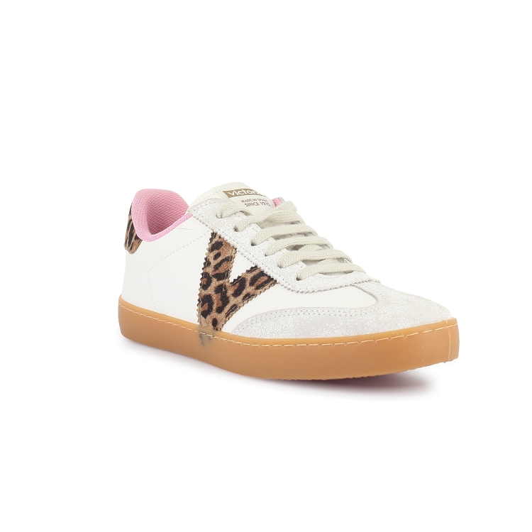 Victoria<br>1126204 blanc7696501_2