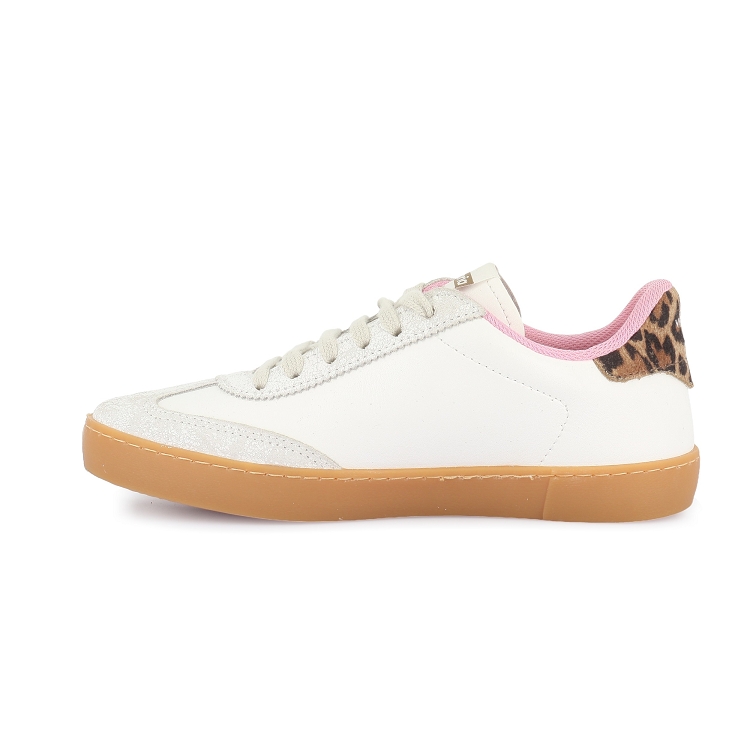 Victoria<br>1126204 blanc7696501_3