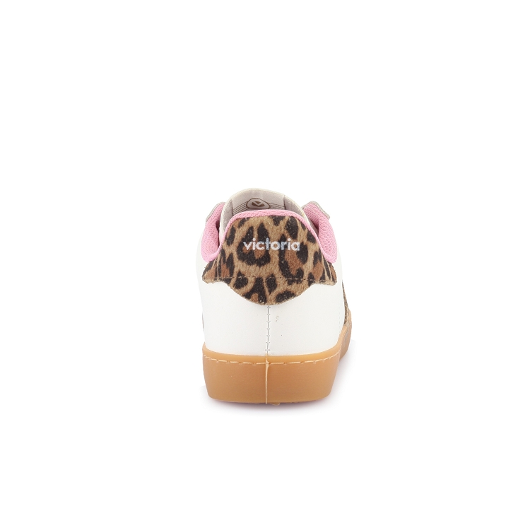 Victoria<br>1126204 blanc7696501_4