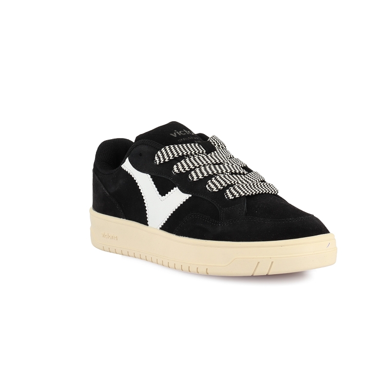 Victoria<br>1257128 noir7696601_2