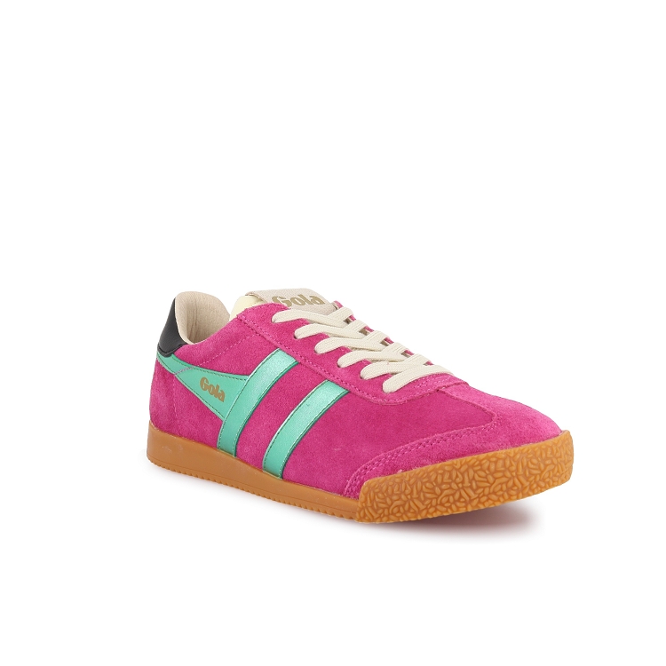 Gola<br>elan clb790 kn rose7732401_2