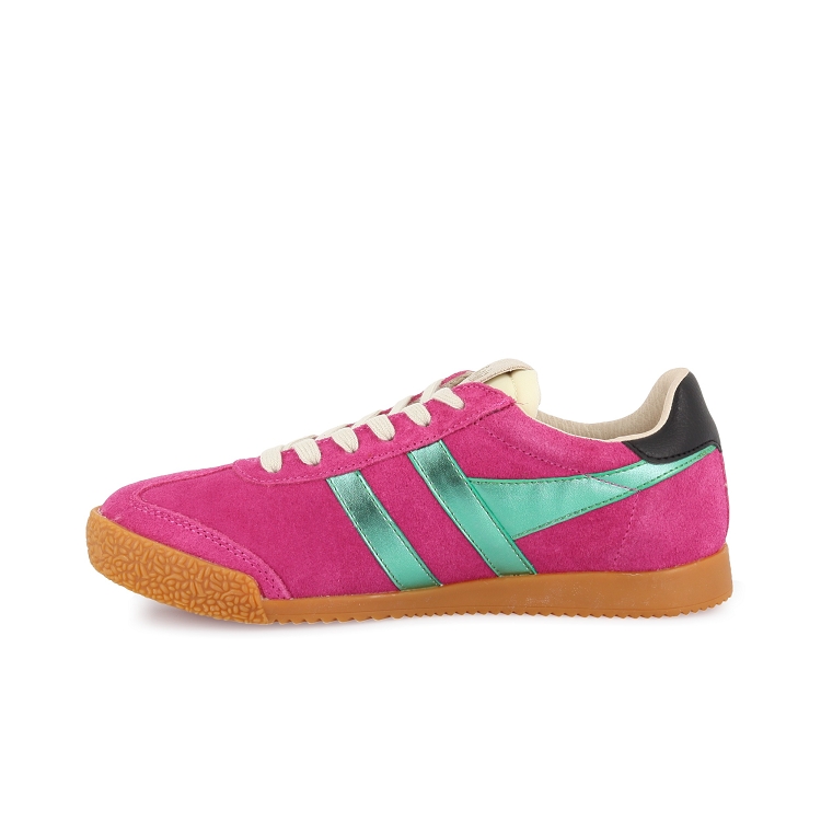 Gola<br>elan clb790 kn rose7732401_3