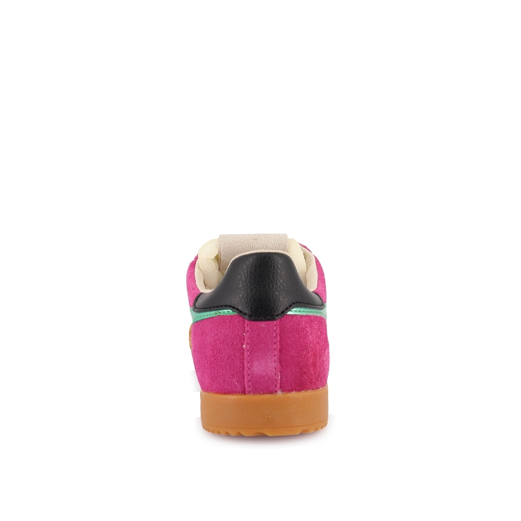 Gola<br>elan clb790 kn rose7732401_4