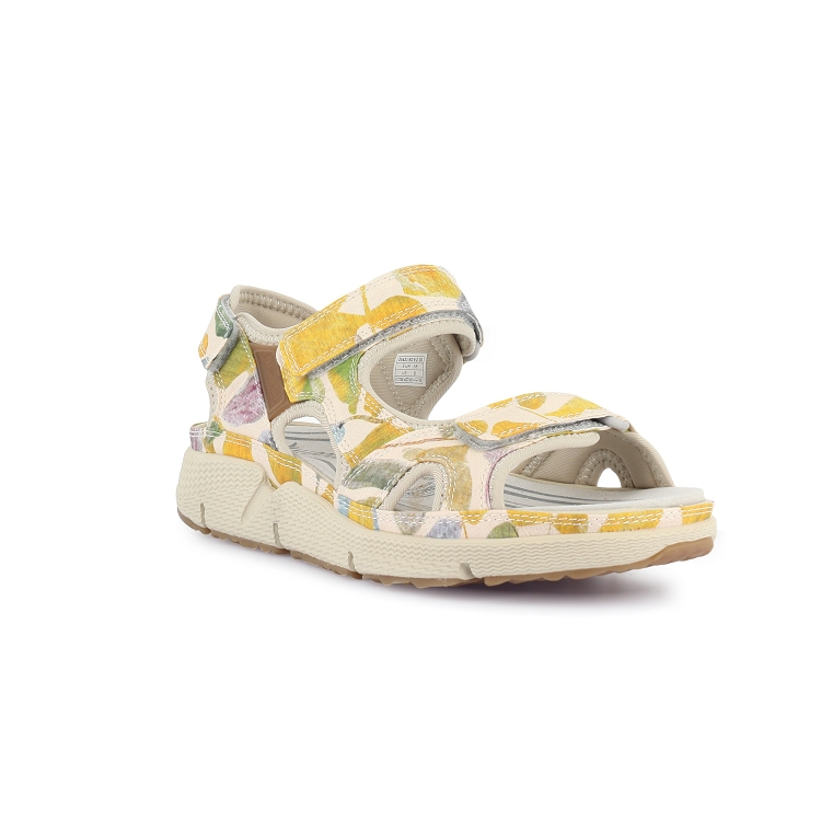 Allrounder<br>its me 31 camel7738801_2