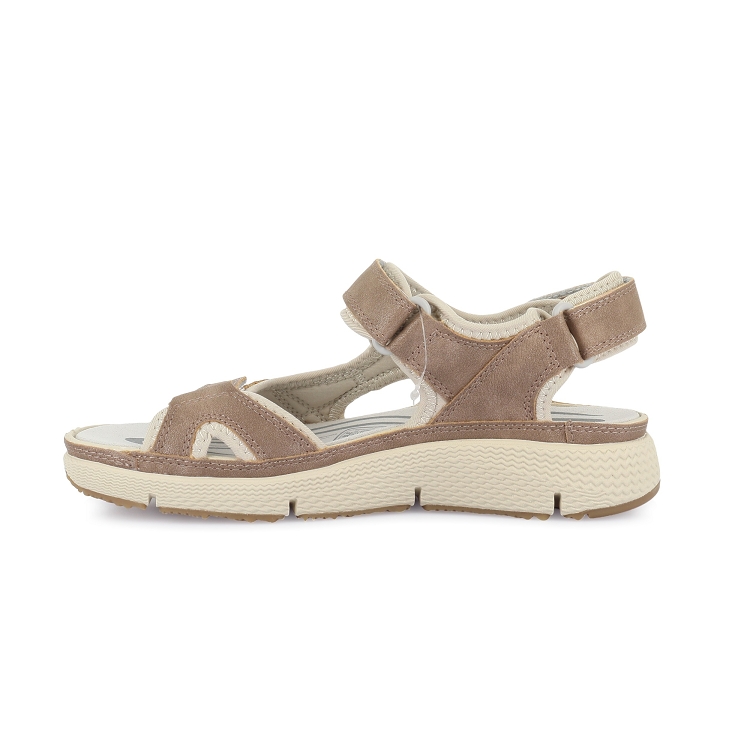 Allrounder<br>its me 35 taupe7738901_3