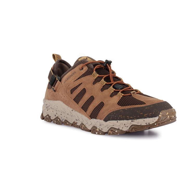 Allrounder<br>cando 78    7739101_2