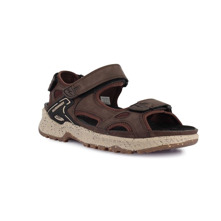 Allrounder<br>honduras 51    7739201_2