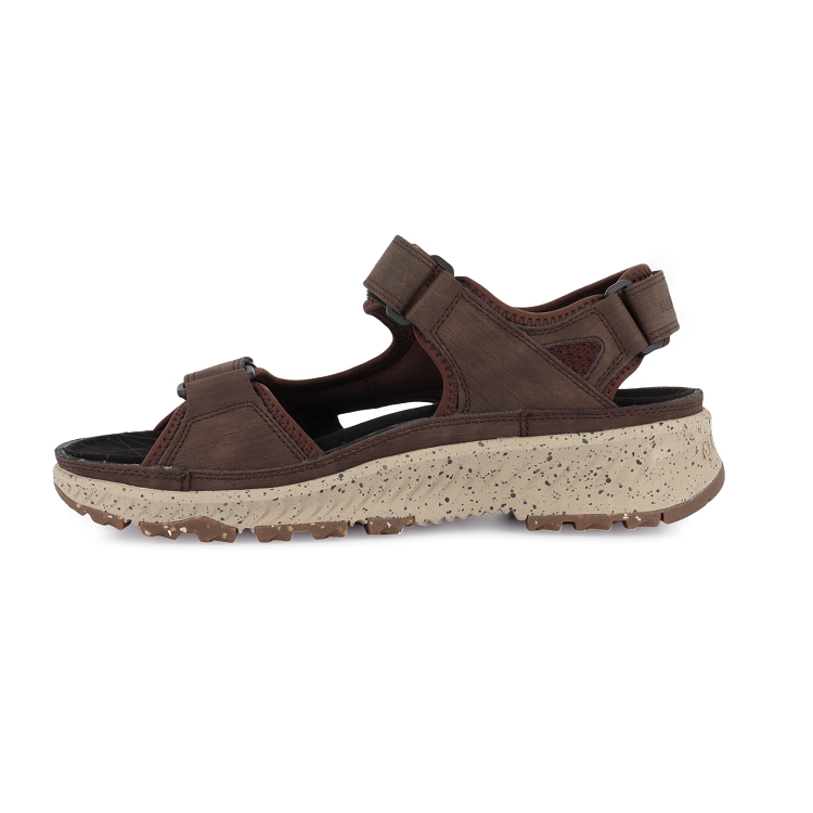 Allrounder<br>honduras 51    7739201_3
