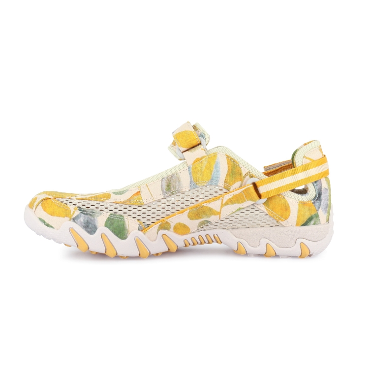 Allrounder<br>niro 31 multi7739301_3