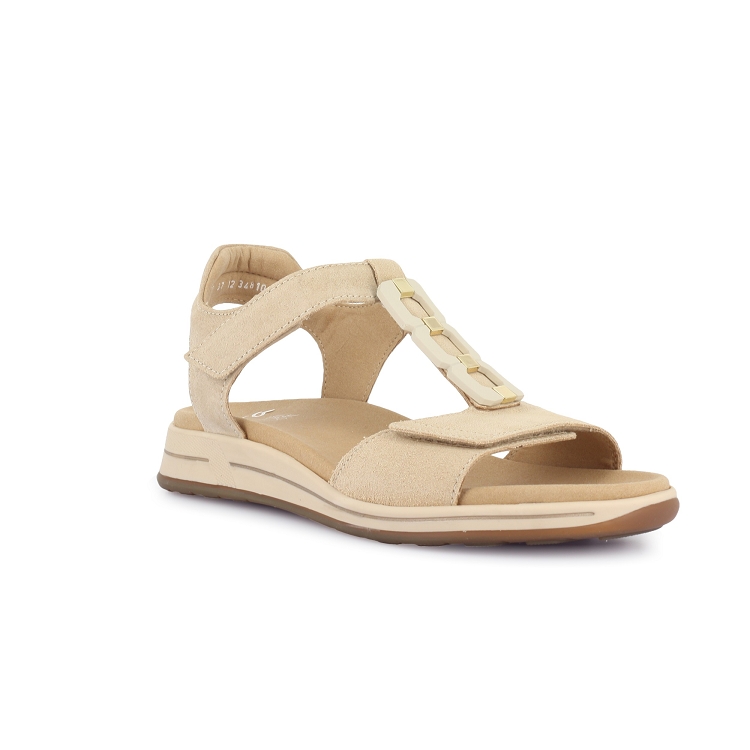 Ara<br>osaka  s 1234810 08 beige7741201_2