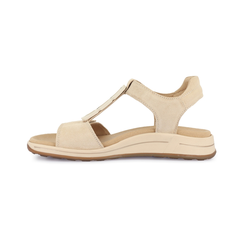 Ara<br>osaka  s 1234810 08 beige7741201_3